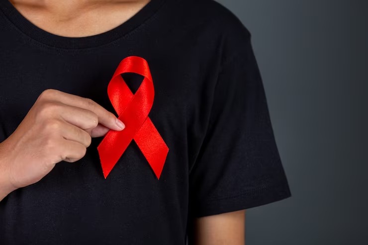 Antiga capital do HIV pode acabar com transmissão do vírus; entenda