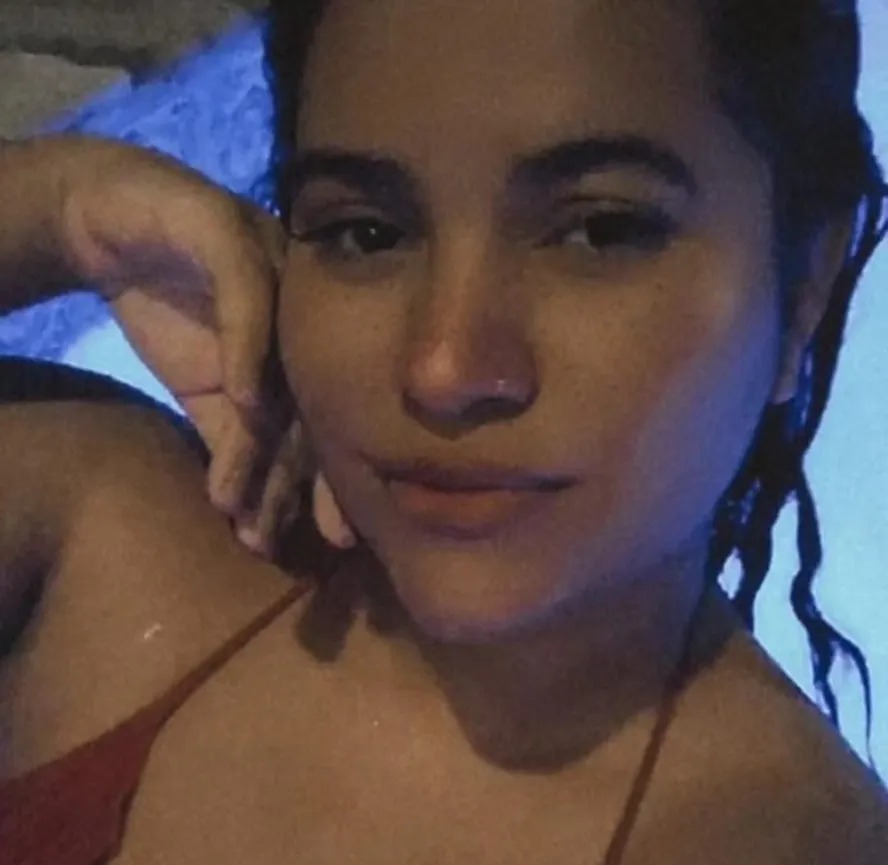 Cigana previu morte de jovem ao lhe entregar bombons envenenados