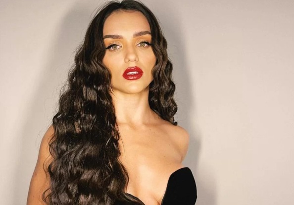 Após ser vetada em 'Vai na Fé', Rafa Kalimann será vilã em nova novela 