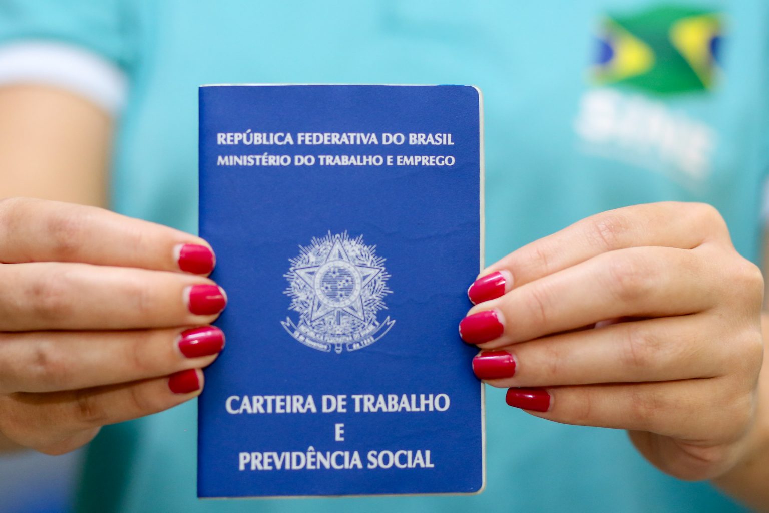 Sine Manaus oferta 667 vagas de emprego para esta terça; confira