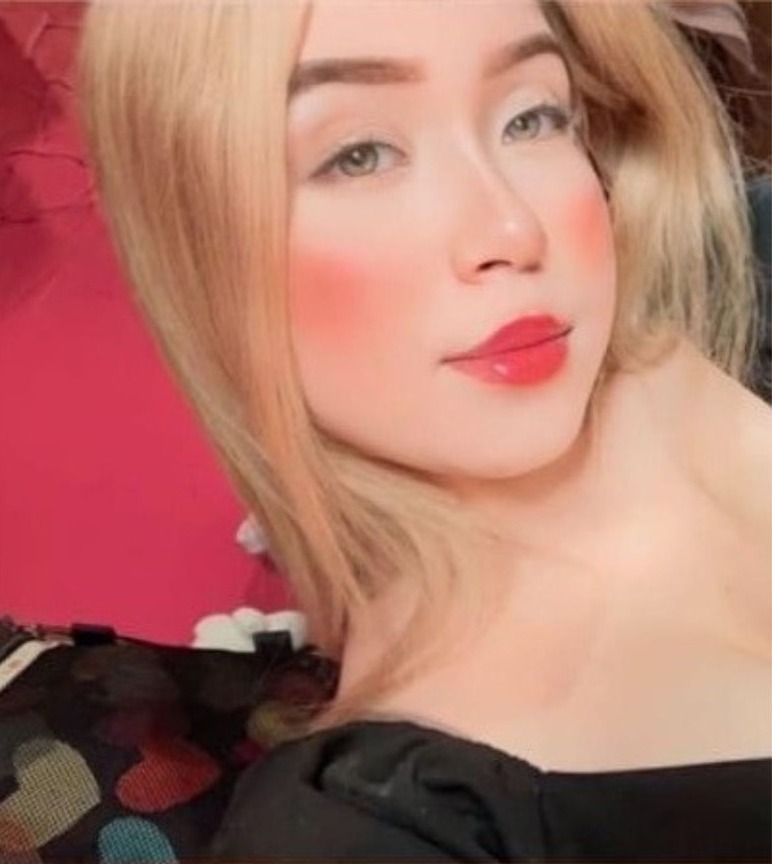 Família pede ajuda para encontrar adolescente desaparecida em Manaus