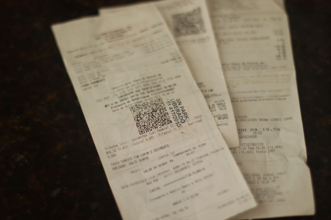 Com R$ 105 mil em prêmios, Nota Fiscal Amazonense divulga data de sorteio