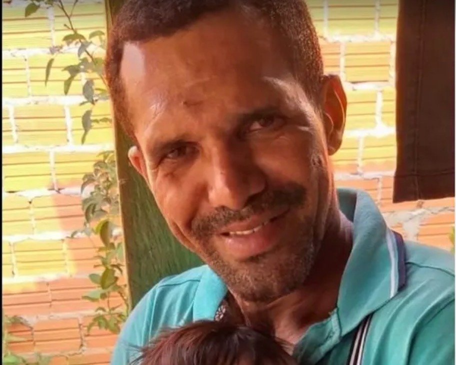 Mulher mata ex-marido por vingança após espancar filha de 2 anos até a morte