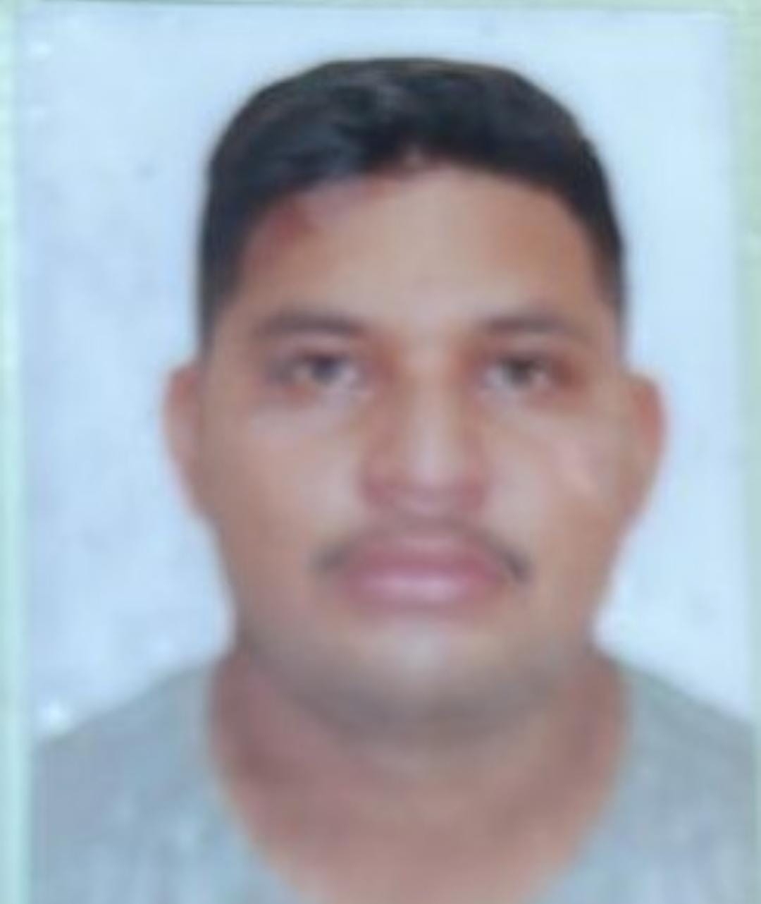 Polícia procura envolvido em roubo a escola de idiomas em Manaus 