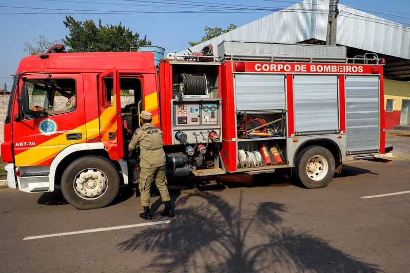 Amazonas chega a 48 municípios em emergência devido a seca