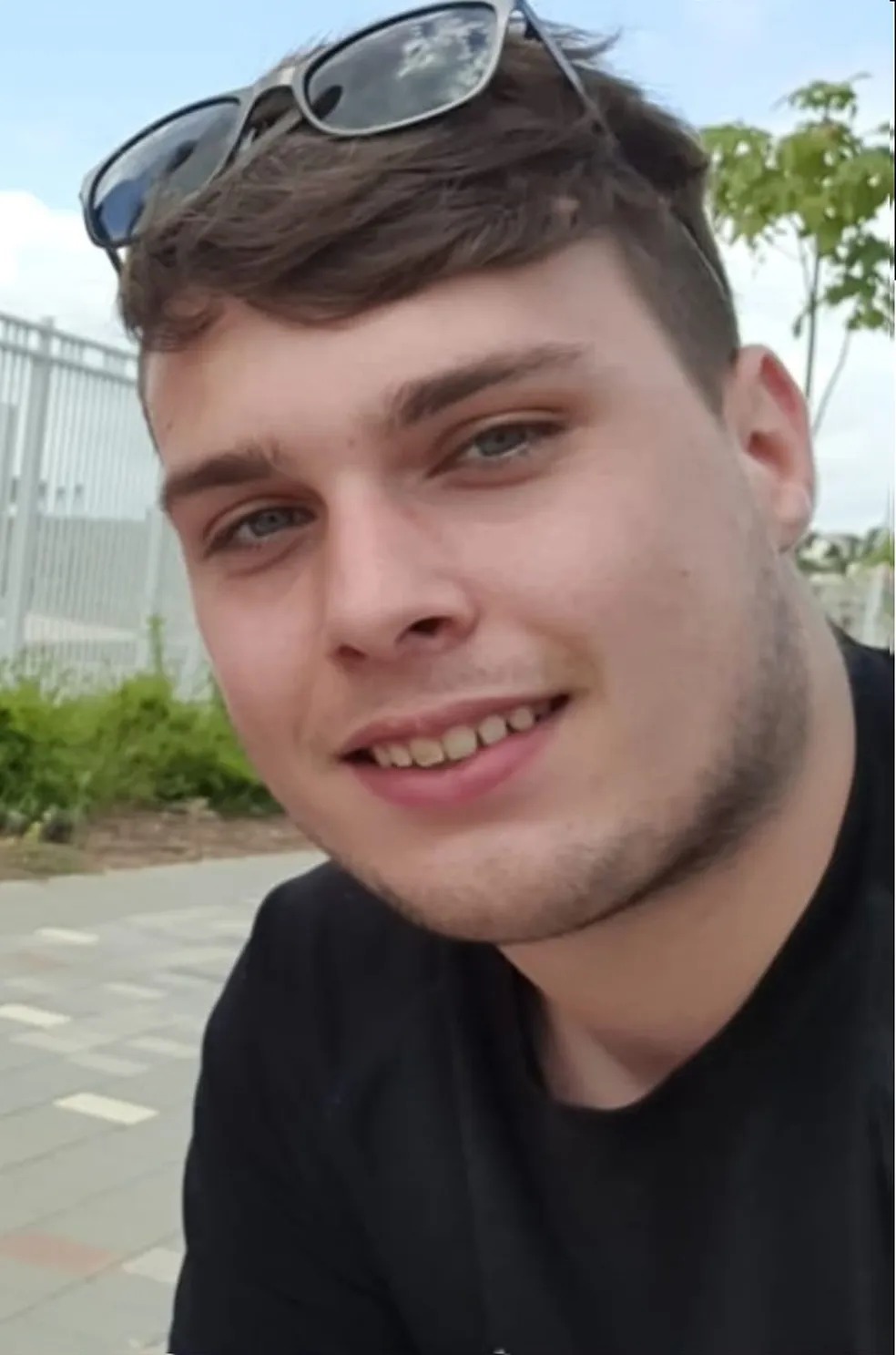 Filho de brasileiro morre após ataque do Hamas em festa rave em Israel