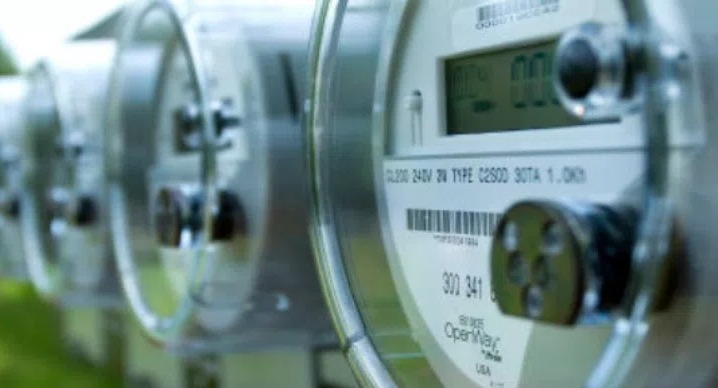 Justiça nega recurso de concessionária de energia em ações no Amazonas