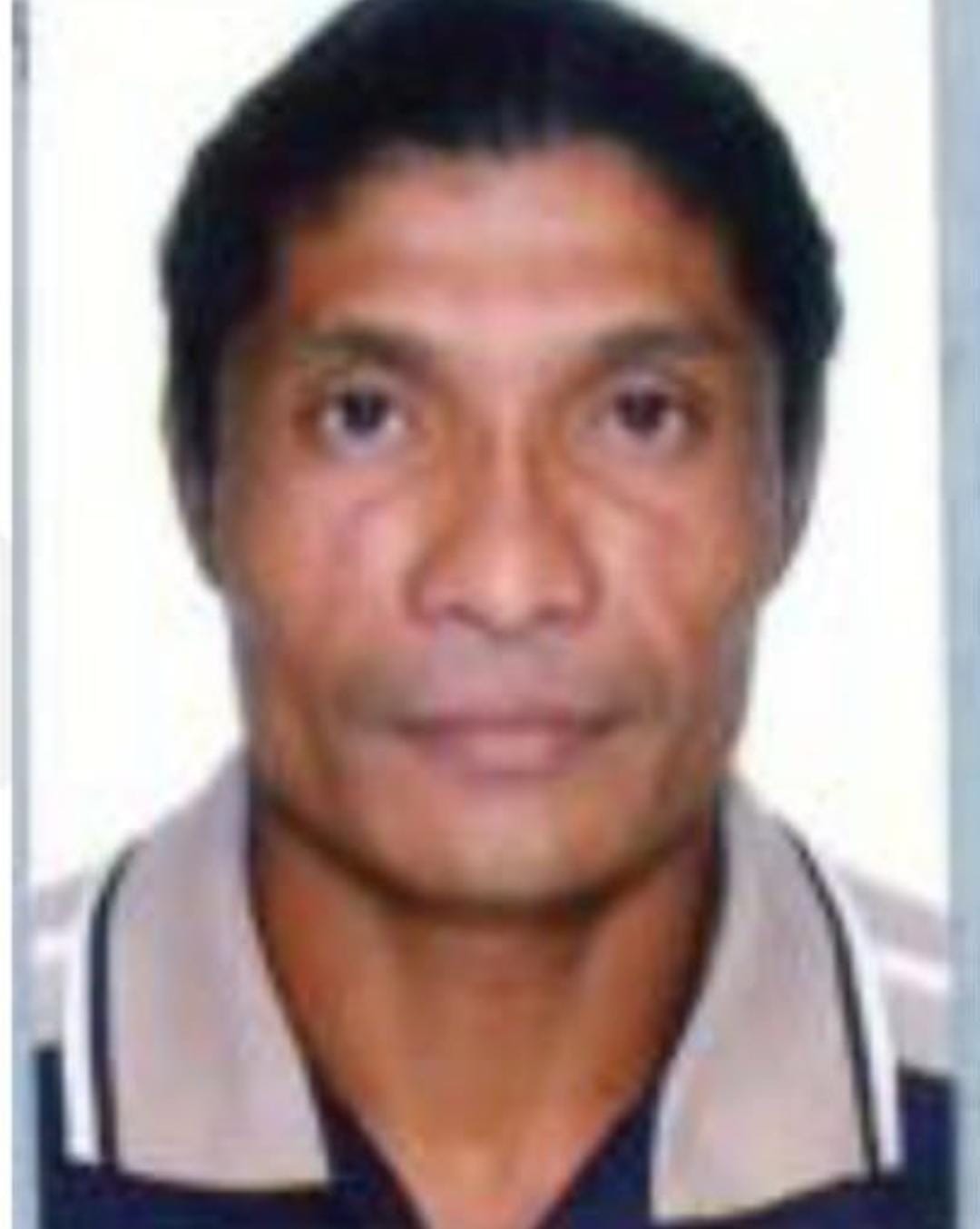 Homem é procurado por estuprar menina de 6 anos em área de mata em Manaus 