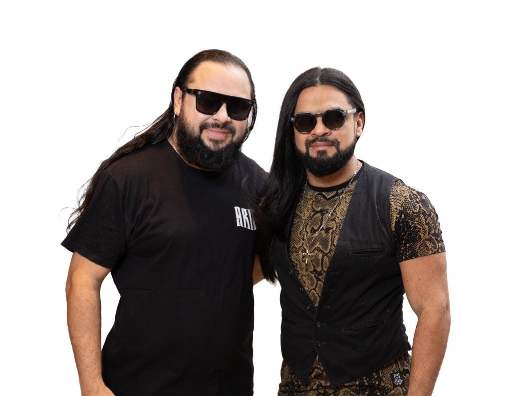 Critical Age comemora 22 anos de carreira com show no Teatro Amazonas