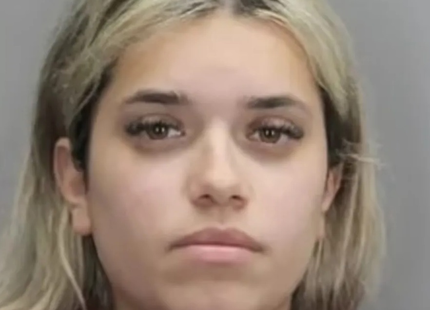 Babá brasileira é presa suspeita de assassinato em mansão nos EUA