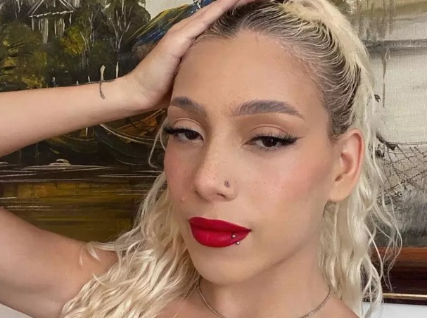 Influenciadora de maquiagem, Juliana Rocha morre aos 25 anos 