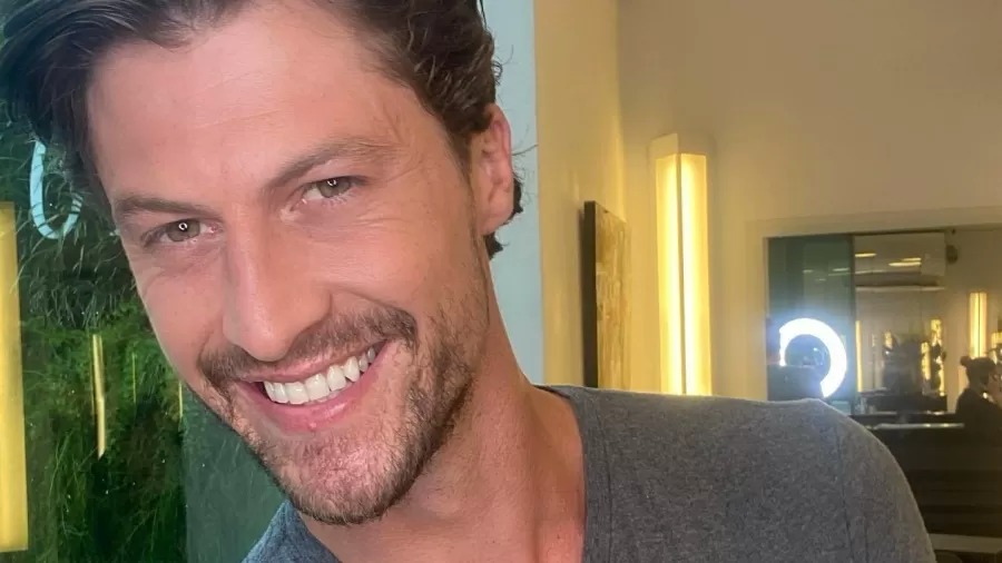 Sinal de celular de ator desaparecido é localizado em favela de São Paulo