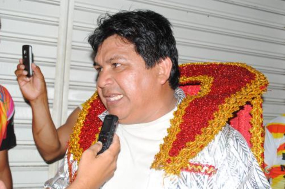 Ex-prefeito é condenado a prisão por desvio de verbas públicas no Amazonas