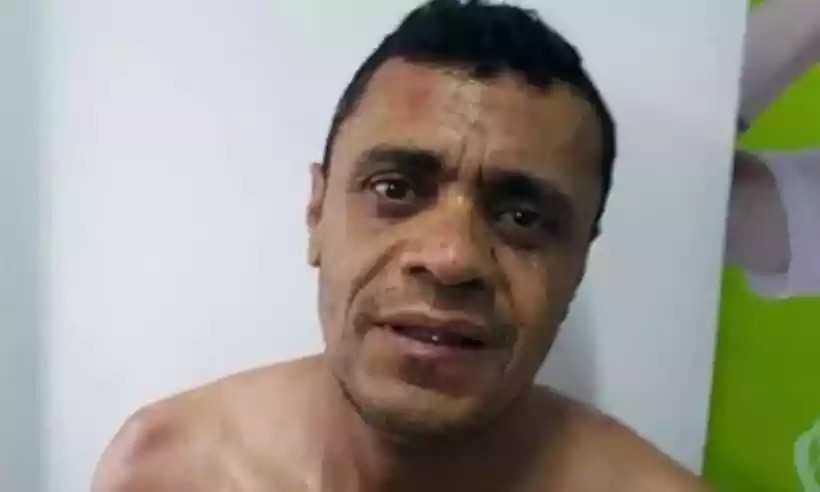 Defesa de Adélio cobra transferência e denuncia violação de direitos a órgão internacional