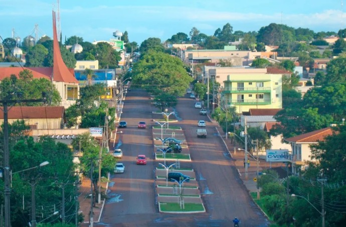 Professor é suspeito de obrigar criança de 4 anos a ingerir o próprio vômito