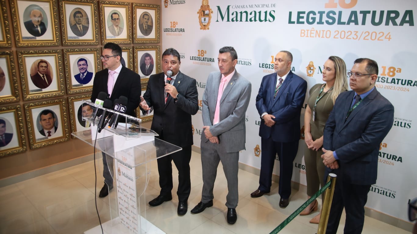 CMM vai empossar nesta terça aprovados no concurso público de 2003