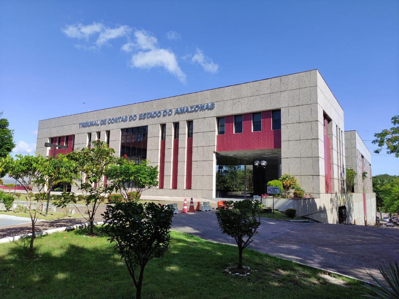 TCE vai julgar contas de ex-prefeitos de Maués e Itacoatiara nesta terça