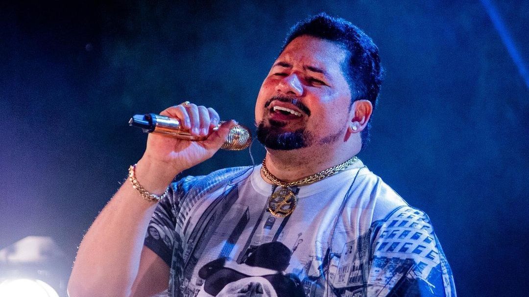 'Cabaré do Zezo' acontece em Manaus neste sábado; veja programação