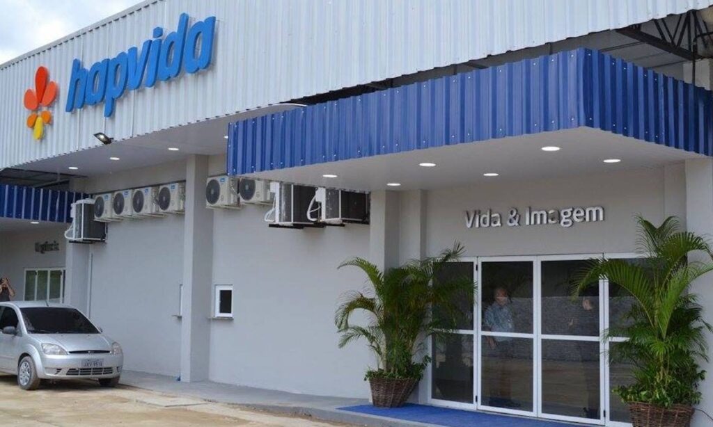 Justiça manda Seduc-AM pagar R$ 22 milhões à Hapvida 