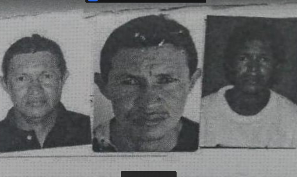 IML busca família de paraense falecido em Manaus