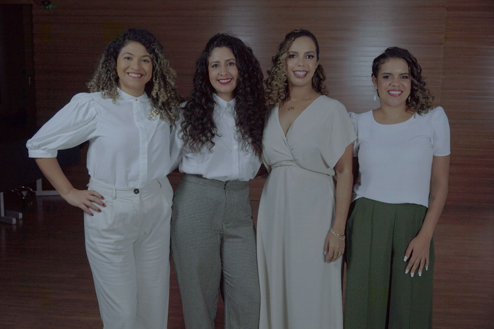 Cotas raciais é tema de websérie da Defensoria do Amazonas