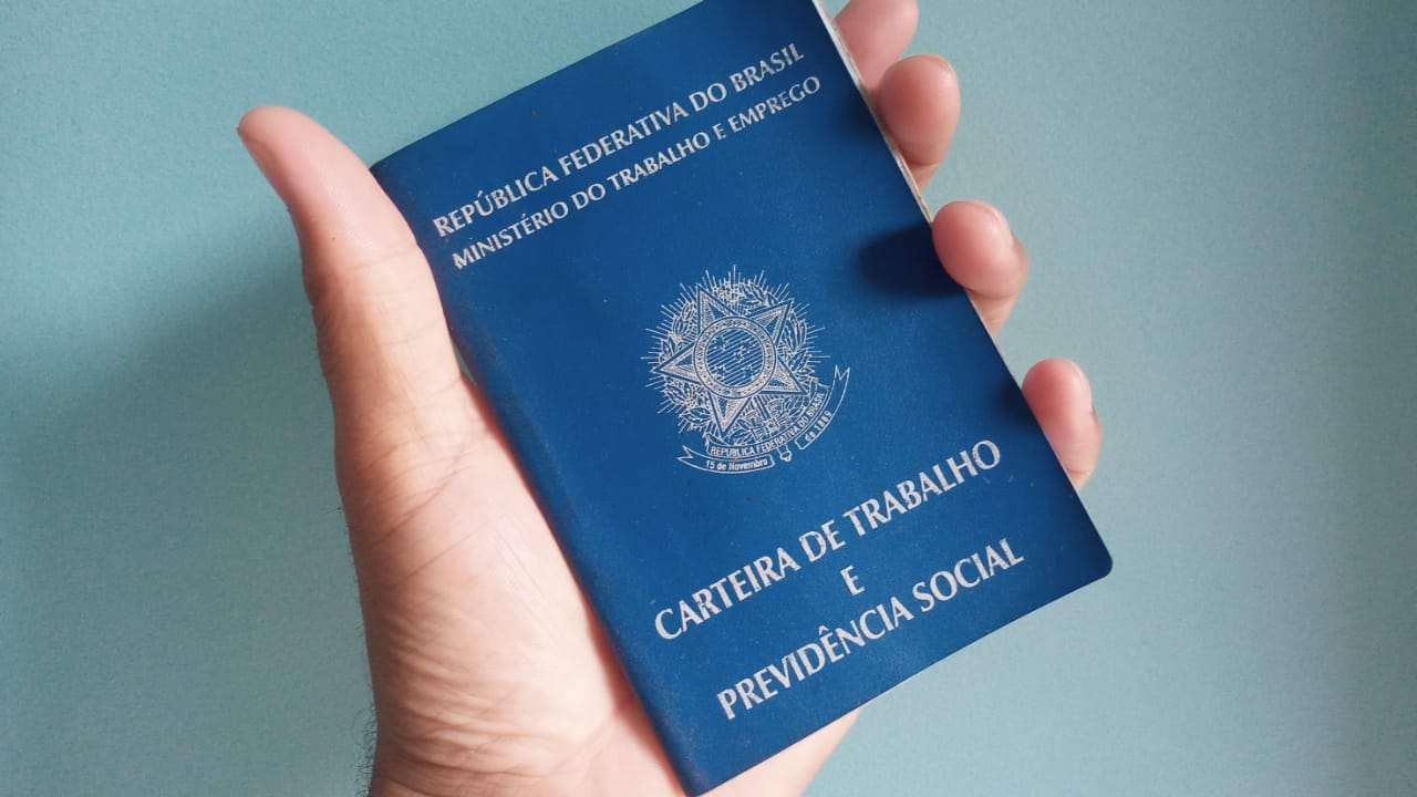 Empresa abre mais de 30 vagas de emprego em Manaus e Manacapuru; confira