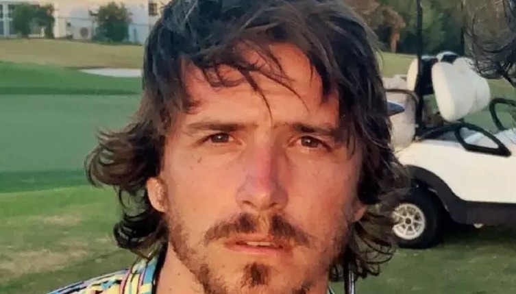 Influenciador é preso ao tentar entrar no show de Taylor Swift com credencial falsa