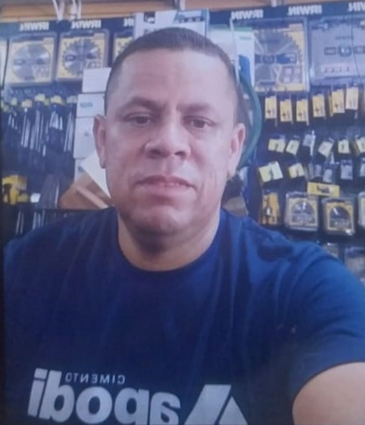 Famílias procuram homens que desapareceram na zona leste de Manaus