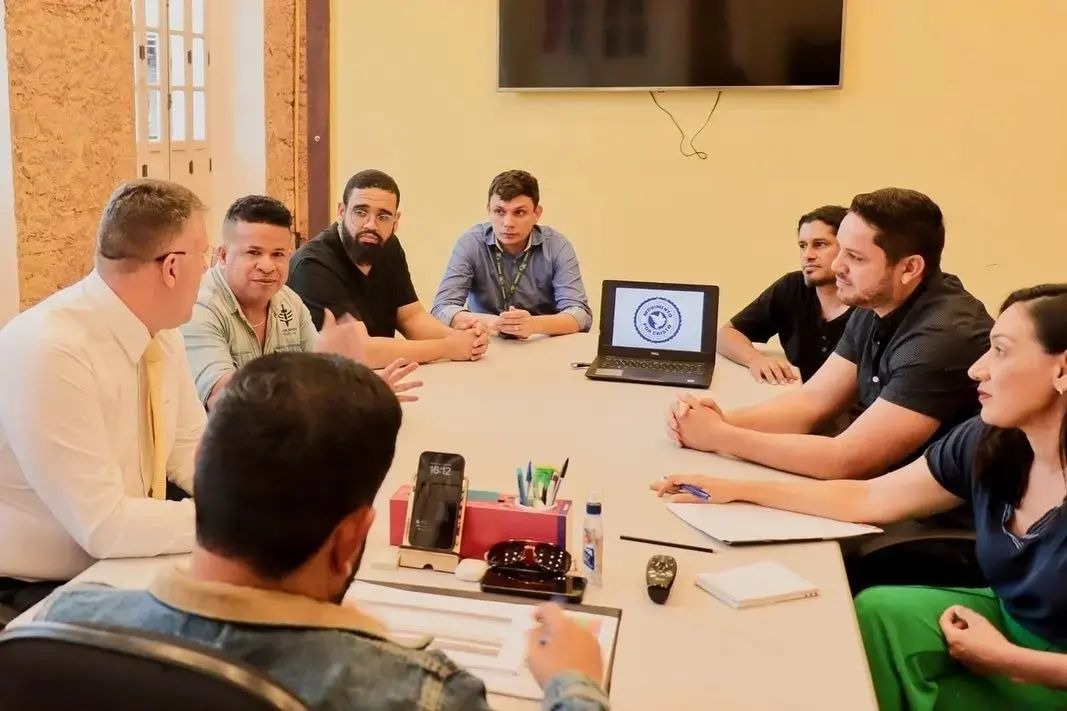 Movimento por Cristo inaugura espaço sociocultural na Zona Leste de Manaus