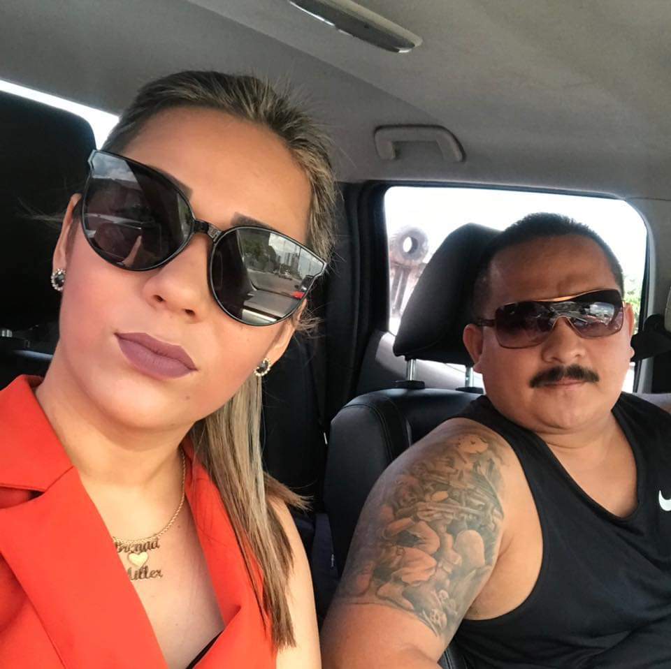 Cabo da PM mata esposa e tira a própria vida durante festa em sítio na BR-174