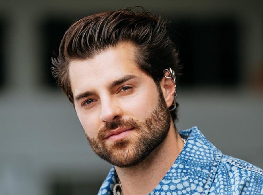 Alok vai receber maior honraria entregue pela Assembleia Legislativa do Amazonas