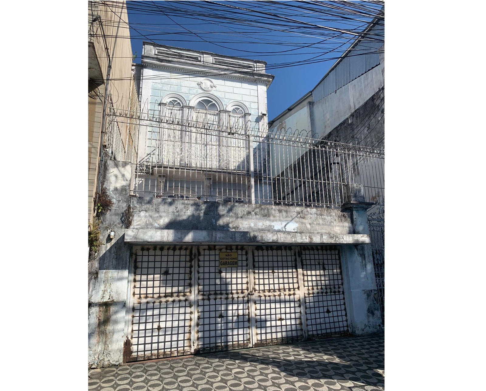 Novo edital para leilão de imóveis da Manaus Previdência é publicado