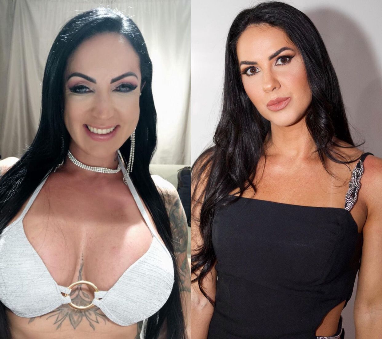 Assinante confunde atriz pornô com Graciele Lacerda no OnlyFans e pede reembolso