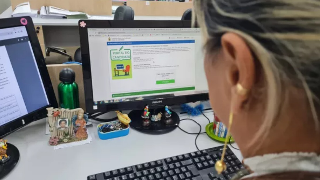 Bolsa Pós-Graduação: prazo para remanejamento é prorrogado em Manaus