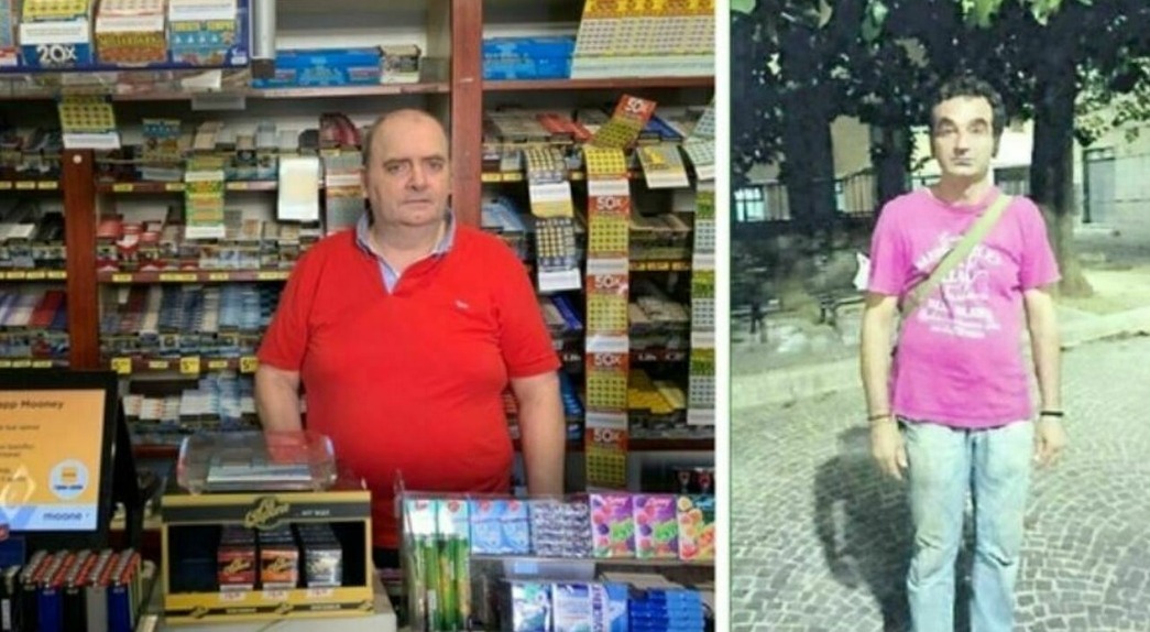 Morador de rua ganha na loteria e quase é impedido de receber bolada; entenda
