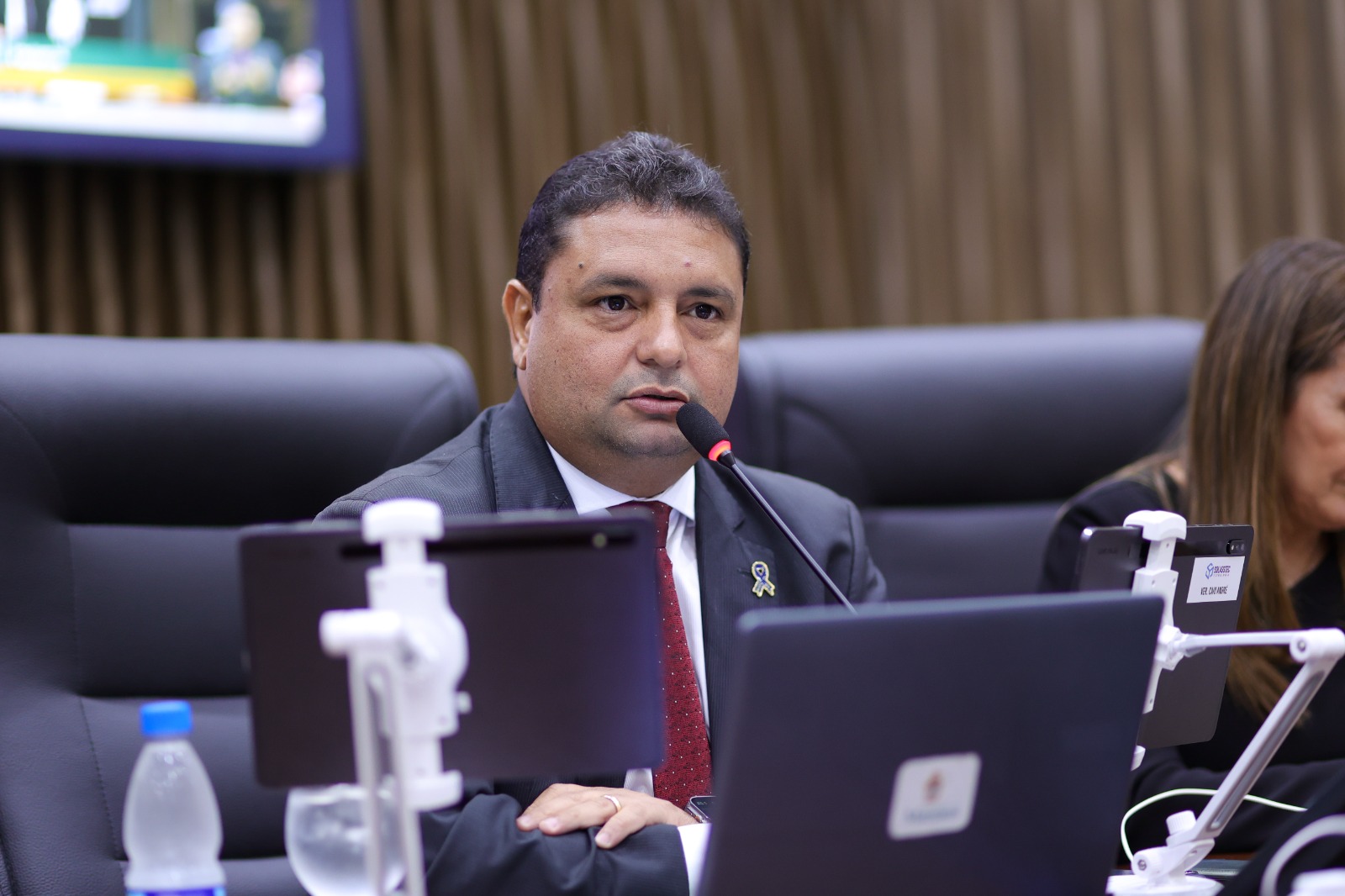 CMM vai pagar segunda parcela do 13º salário no dia 7 de dezembro