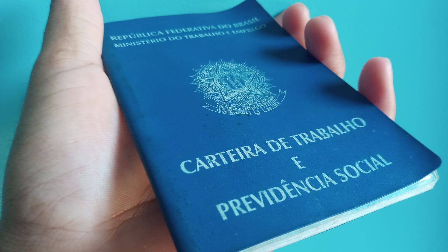 Não recebeu primeira parcela do 13º sálario? Saiba o que fazer