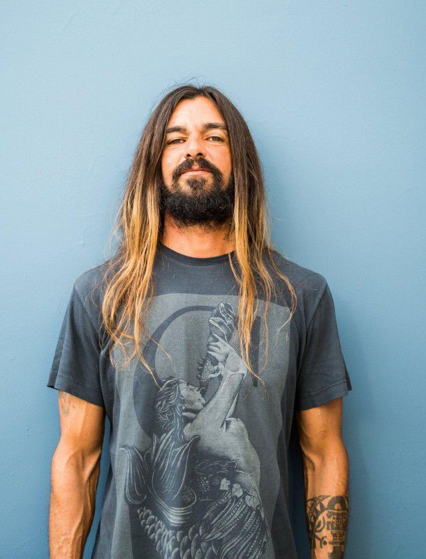 Festival Nema em Manaus terá shows de Armandinho e Banda Casulo