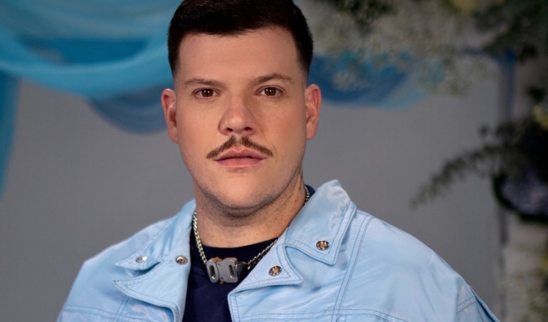 Ferrugem é condenado a pagar R$ 20 mil a ex-deputado do PSOL 