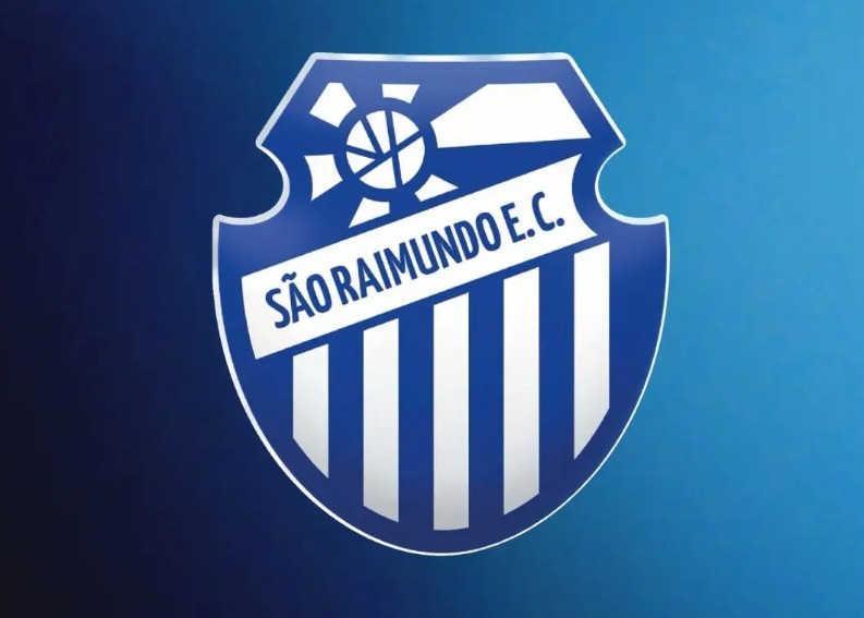 Afundado em dívidas, São Raimundo desiste da Série A do Barezão de 2024