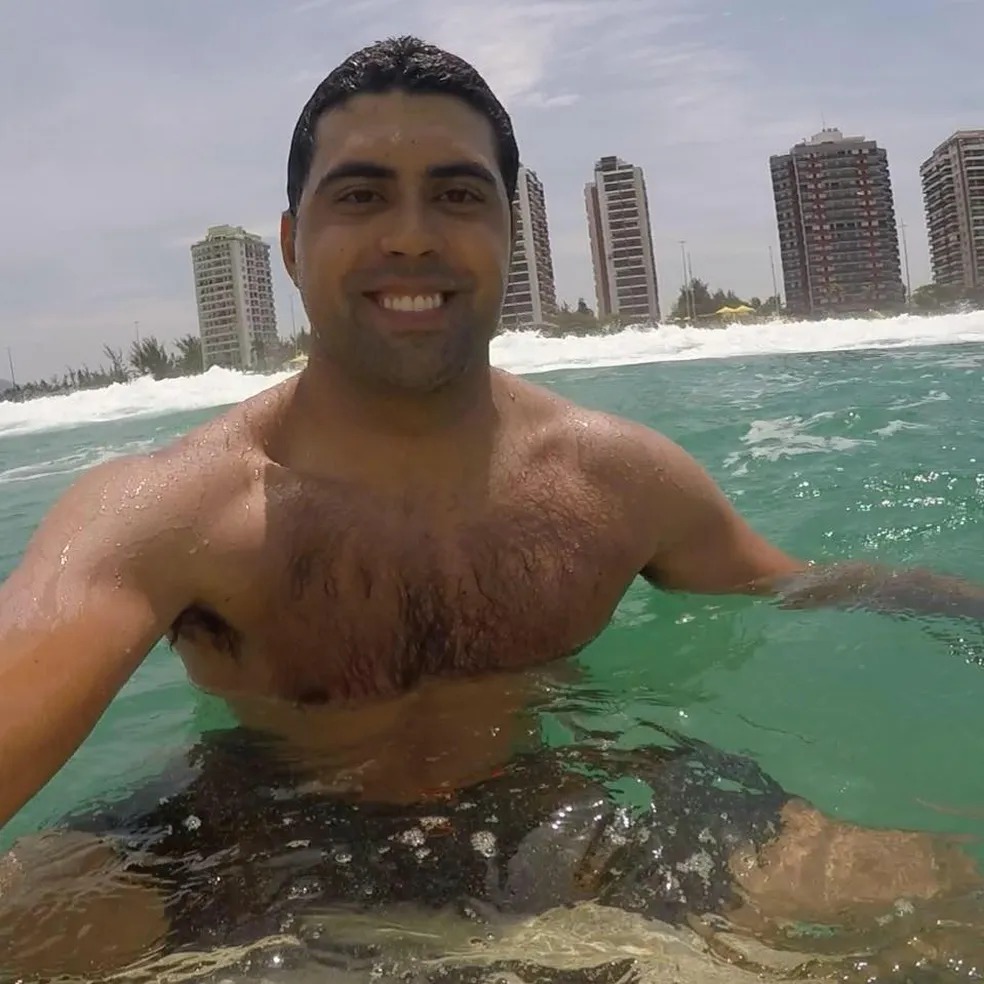 Pecuarista morre após se engasgar com pedaço de carne em festa de casamento