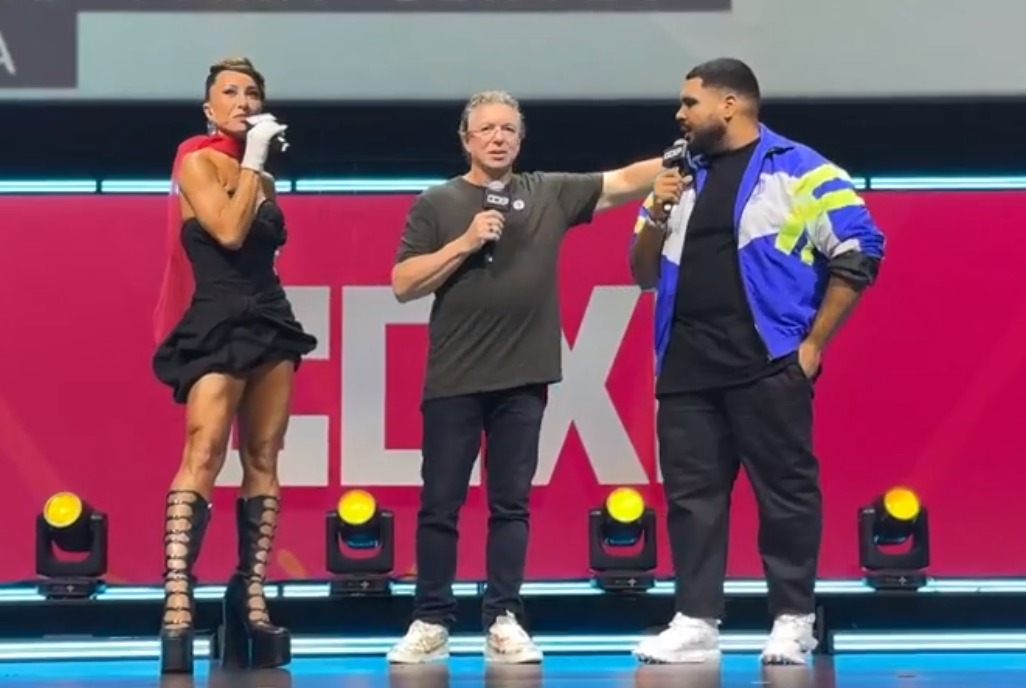 BBB 24 vai ter quatro quartos e câmera seguindo o líder o tempo inteiro