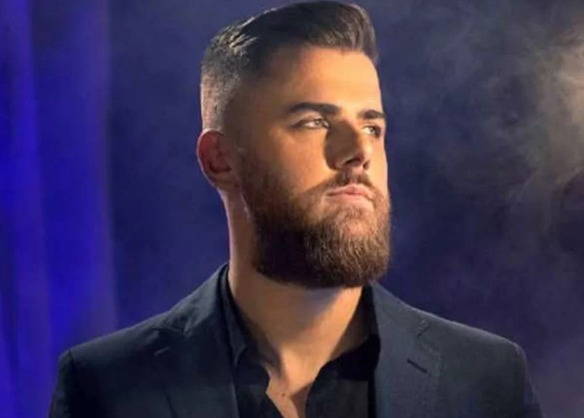 Zé Neto tem evolução positiva e é transferido da UTI para quarto