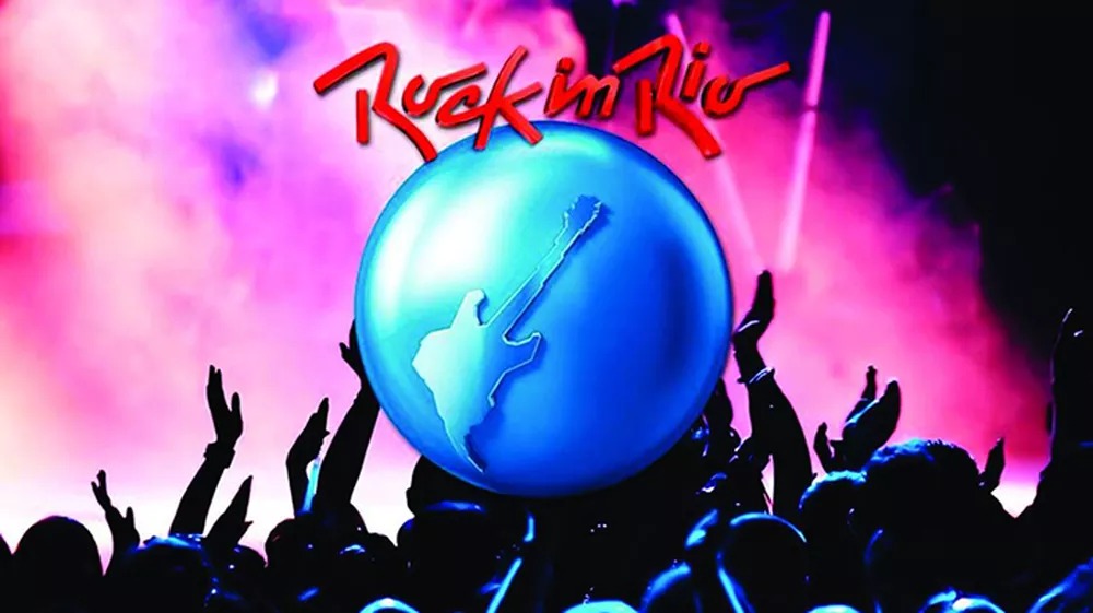 Rock in Rio começa venda antecipada de ingressos; saiba como comprar