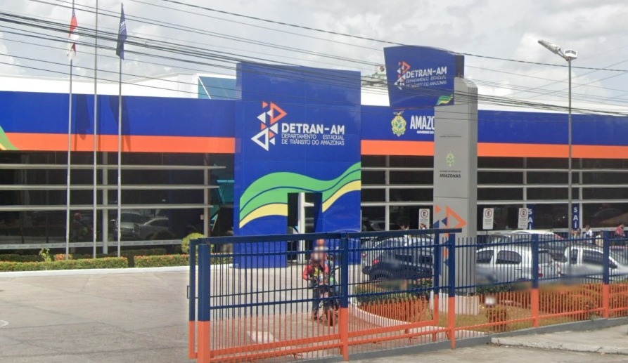 Aprovados no concurso do Detran-AM tomam posse nesta quarta em Manaus