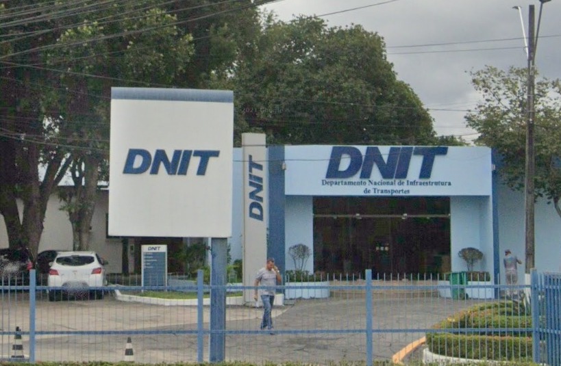 DNIT declara situação de emergência em 2 portos do Amazonas