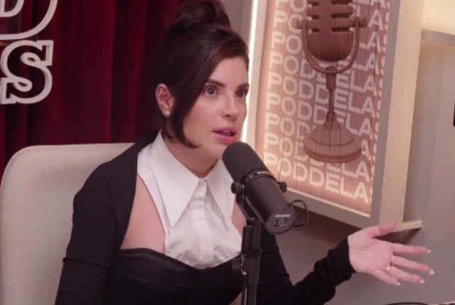 Gkay diz que influenciadores se reuniram para boicotar 'Farofa da Gkay'