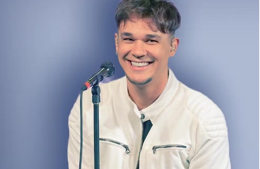 Primeira paixão de Wanessa, Leandro do KLB declara torcida 