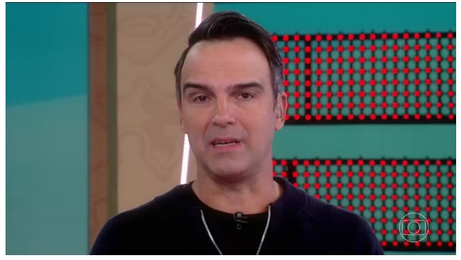 Big Fone e Poder Curinga: Veja como o paredão será formado hoje