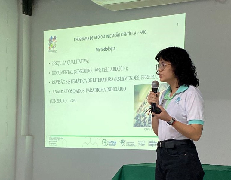 Iniciação Científica da FVS oferece 14 bolsas de estudos no Amazonas; veja